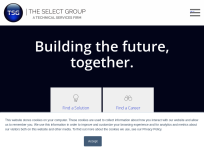 selectgroup.com.png