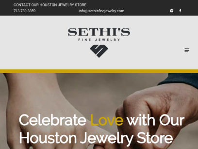 selectjewelers.com.png