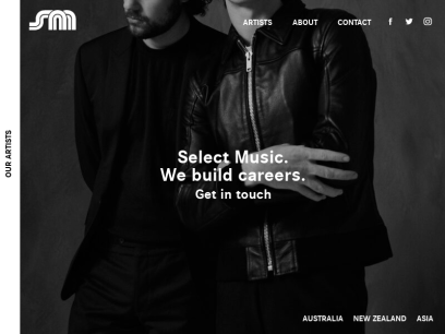 selectmusic.com.au.png