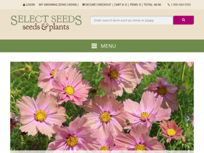 selectseeds.com.png