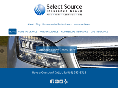 selectsourceinsurance.com.png
