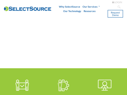 selectsourceone.com.png