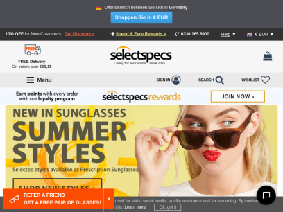 selectspecs.com.png