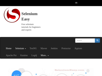 seleniumeasy.com.png