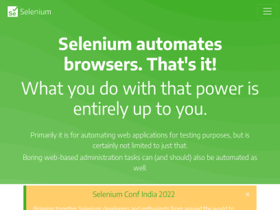 seleniumhq.github.io.png