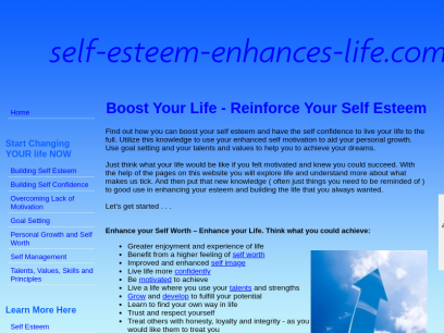 self-esteem-enhances-life.com.png