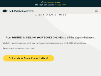 self-publishingschool.com.png