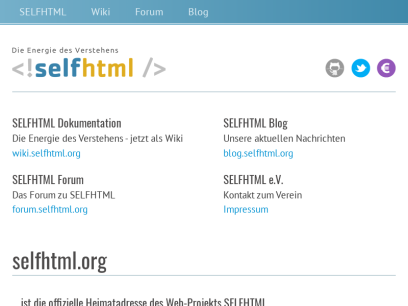 selfhtml.org.png