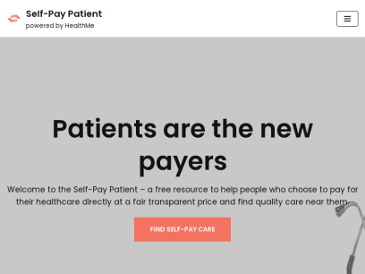 selfpaypatient.com.png