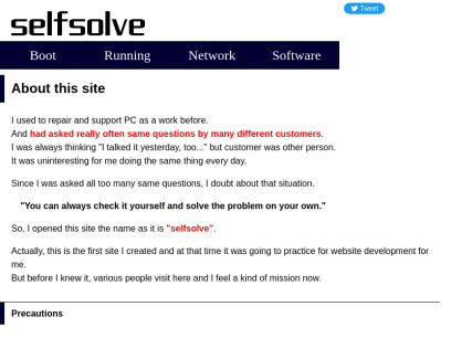 selfsolve.net.png