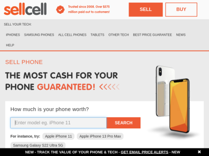 sellcell.com.png
