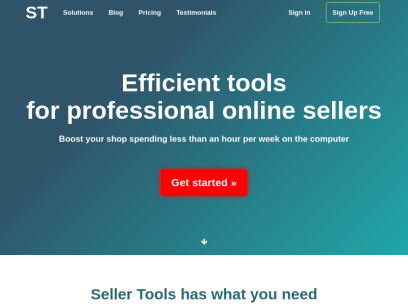 seller-tools.com.png