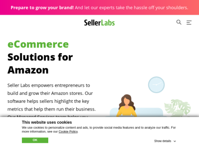sellerlabs.com.png