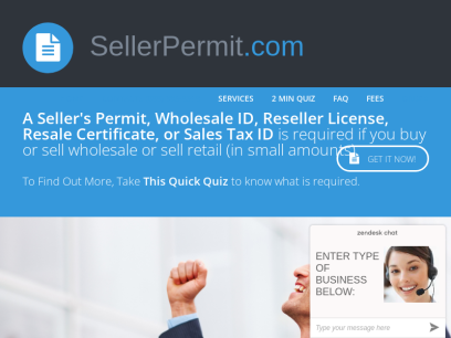 sellerpermit.com.png