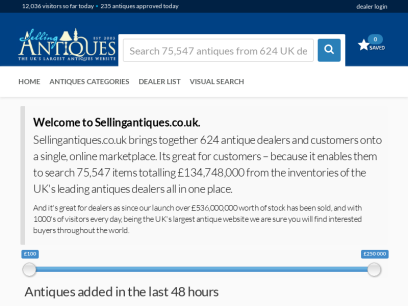 sellingantiques.co.uk.png