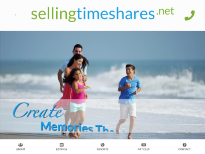 sellingtimeshares.net.png