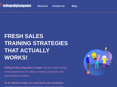 sellingtobigcompanies.com.png