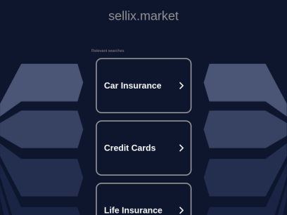 sellix.market.png