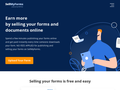 sellmyforms.com.png