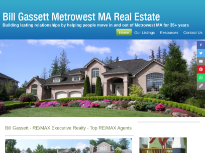sellmyhomeinmetrowestma.com.png
