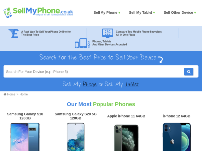 sellmyphone.co.uk.png
