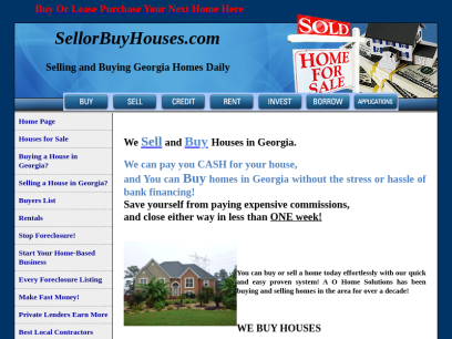sellorbuyhouses.com.png