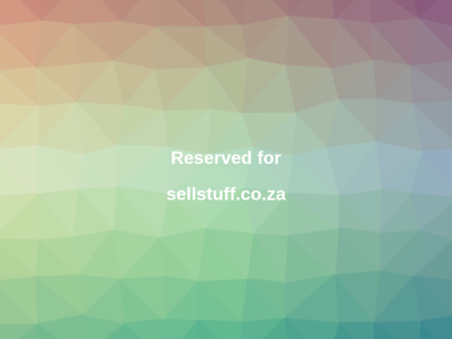 sellstuff.co.za.png