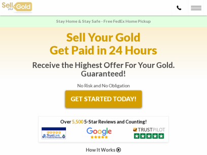 sellyourgold.com.png