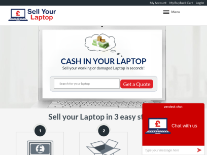sellyourlaptop.co.uk.png