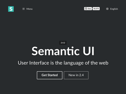 semantic-ui.com.png