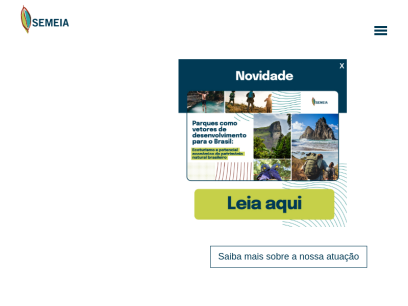 semeia.org.br.png
