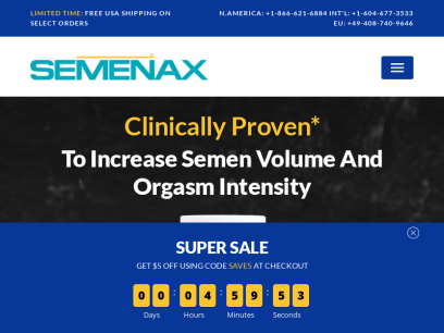 semenax.com.png