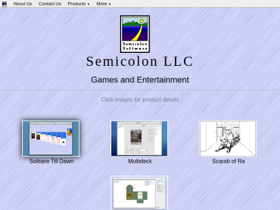semicolon.com.png