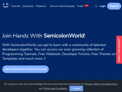 semicolonworld.com.png