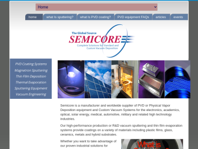 semicore.com.png