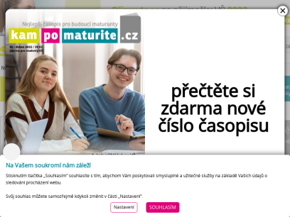 seminarky.cz.png