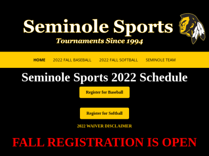 seminole-sports.com.png