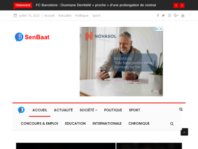 senbaat.com.png