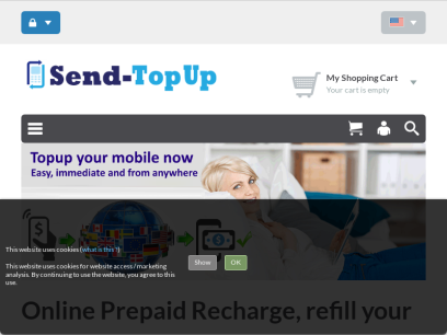 send-topup.com.png