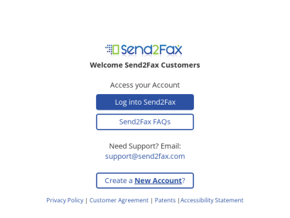 send2fax.com.png