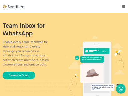 sendbee.io.png