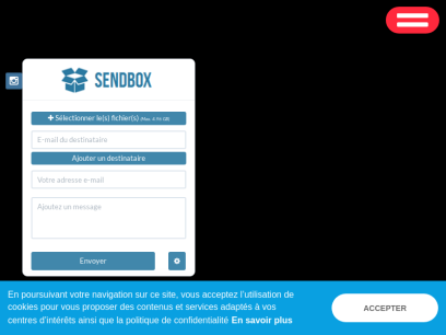 sendbox.fr.png