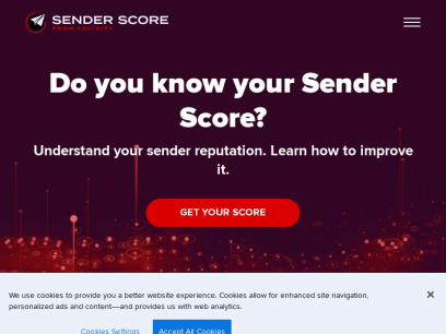 senderscore.org.png