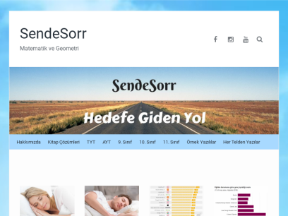 sendesorr.com.png