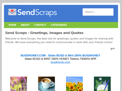 sendscraps.com.png