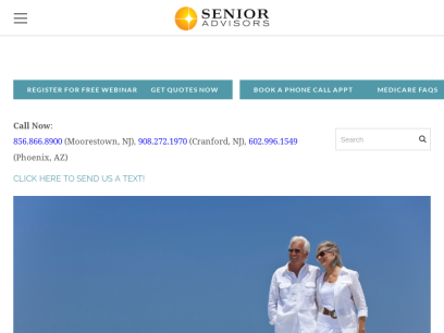 senior-advisors.com.png
