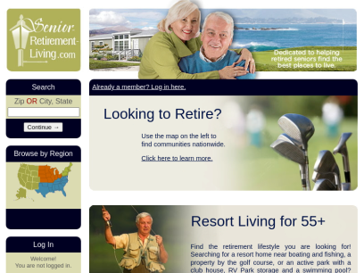 senior-retirement-living.com.png