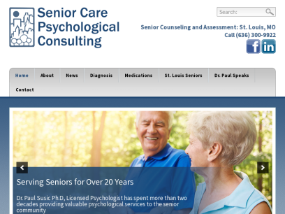 seniorcarepsychological.com.png