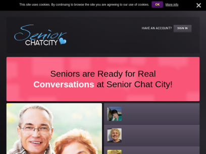 seniorchatcity.com.png