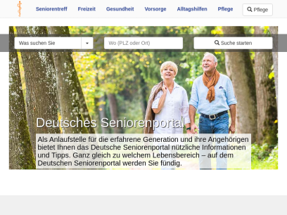 seniorenportal.de.png